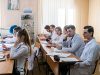 Студентку медколлежда в Новосибирске не пустили на сессию из-за длинных ногтей