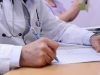Волгоградцам объяснили, как магнитные бури влияют на организм