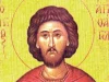 Агафонов день. Что можно и что нельзя делать 5 февраля 2026 года