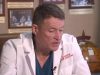 Академик Каприн рассказал о ценности онкореабилитации для пациентов