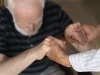 Академик Логунов: продлить жизнь человека на 40-50 лет пока нельзя