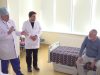 Академик Ревишвили: заканчиваем работу над лучом в 0,5 мм для операций на сердце