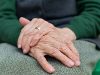 106-летняя женщина раскрыла секрет долголетия