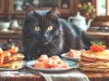Блин комом встанет в горле: какие традиции Масленицы запрещено нарушать