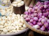 Назван дешевый продукт, снижающий уровень «плохого» холестерина