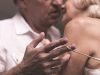 Названы преимущества секса после 50 лет