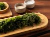 Этот копеечный продукт поможет защитить щитовидку — но есть нюанс