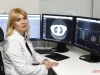 Человек и алгоритм. Как искусственный интеллект помогает ставить диагноз