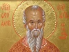 День Феодора Студита. Что можно и что нельзя 8 февраля 2026 года