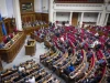 Депутатов Рады обязали сдать анализы на диарею из-за вируса