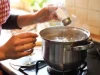 Диетолог Кованова назвала супы для похудения