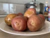 Диетолог Поляков сказал, сколько можно есть картофеля в день