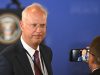 Дмитриев: фонд Гейтса продвигал плохие вакцины, мешая использовать наилучшие