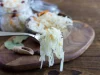 Доктор Вялов рассказал, какие продукты помогут пережить февраль