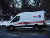 Россиянам предрекли обострение психозов