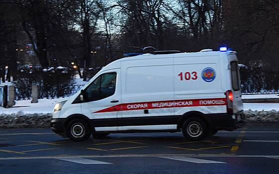 Россиянам предрекли обострение психозов