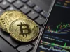 Эксперт Голубовский допустил, что биткоин может вырасти до 90 тыс. долларов
