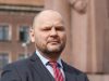 Эксперт Панкратов: массовым увольнением врачей Латвия убивает собственную нацию