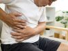 PNAS: кристаллы холестерина в крови повреждают ткани печени