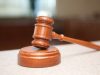 Калужские врачи попали под суд за неоказание помощи пострадавшему в ДТП