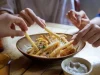 Кардиолог Скородумова назвала продукты, повышающие риск внезапной смерти