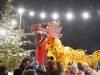 Китайский Новый год 2026: история, даты, традиции