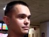 Комбат с позывным Грек рассказал о ценности личного разговора с каждым бойцом