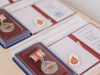 Льготы и выплаты почетным донорам крови в 2026 году