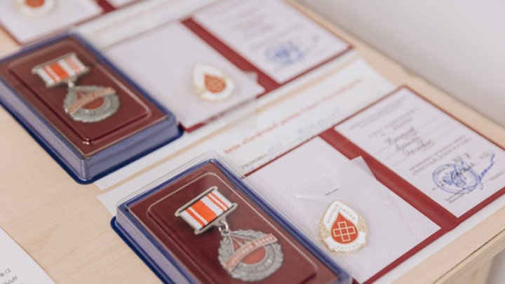 bloodscience.ru