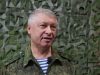 Медики сообщили о положительной динамике в состоянии генерала Алексеева