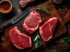 Mirror: красное и переработанное мясо повышают риск возникновения рака