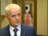 Онищенко: пандемии гриппа и ОРВИ в России не будет
