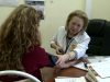 Онколог Мудунов: средний возраст рака в России составляет 65 лет