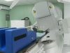 Онкологов могут обязать информировать пациентов о сохранении фертильности
