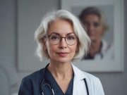Лечение дивертикулёза: современные подходы и рекомендации
