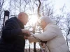 Психолог Безделев объяснил, как заставить мозг работать всю жизнь