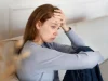 Психотерапевт Дольчекор назвал способы пережить депрессию в конце зимы
