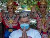 Роспотребнадзор перечислил страны с риском заражения вирусом Нипах