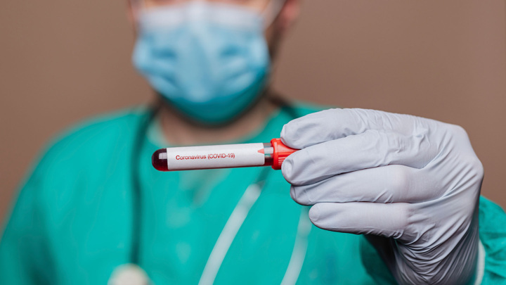 Uerpear / PxHere
