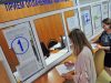 Россияне смогут сдавать экзамены на права без предъявления медсправки