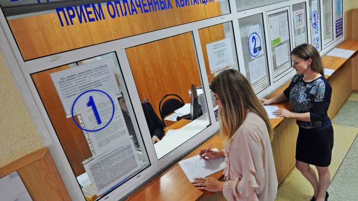 Россияне смогут сдавать экзамены на права без предъявления медсправки