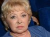 Семья звезды «Ворониных» Фроловцевой опровергла данные о ее проблемах с сердцем