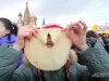 Сырная среда. Что можно и что нельзя делать 18 февраля 2026 года