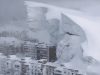 ТАСС: фейки о заснеженных многоэтажках Камчатки создавались для манипуляции