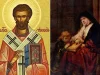 Тимофеев день. Что можно и что нельзя делать 4 февраля 2026 года