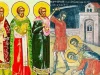 Торжество Православия. Что можно и что нельзя делать 1 марта 2026 года