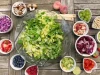 Ученые из Оксфорда выяснили, что веганская диета повышает риск онкологии