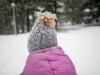 Ушла в пижаме. 5 советов родителям после ЧП со школьницей в Смоленске