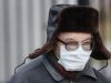В частном пансионате в Новой Москве пенсионеры массово заболели ОРВИ