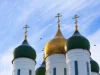Великий вторник. Что можно и что нельзя делать 24 февраля 2026 года